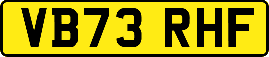 VB73RHF