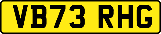VB73RHG