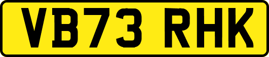 VB73RHK