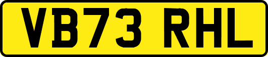 VB73RHL