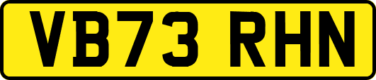 VB73RHN