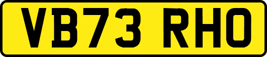 VB73RHO
