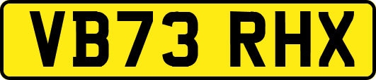 VB73RHX