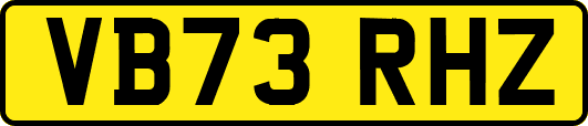VB73RHZ