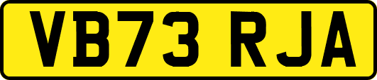 VB73RJA