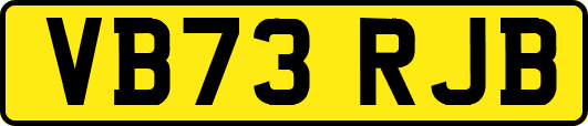 VB73RJB