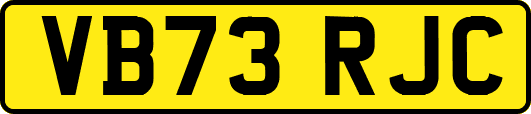 VB73RJC
