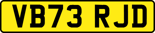 VB73RJD