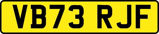 VB73RJF