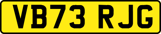 VB73RJG
