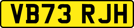 VB73RJH