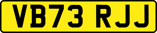 VB73RJJ
