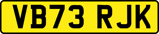 VB73RJK