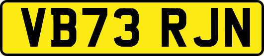 VB73RJN