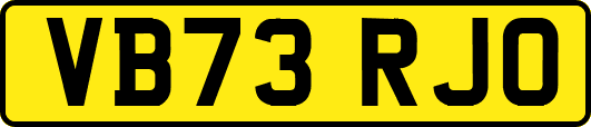VB73RJO
