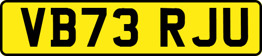 VB73RJU