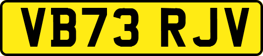 VB73RJV