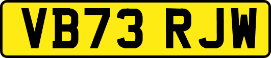VB73RJW