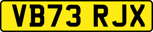 VB73RJX