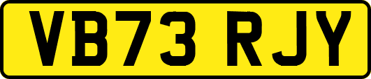VB73RJY