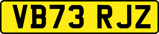 VB73RJZ