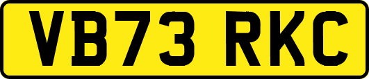 VB73RKC