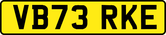 VB73RKE