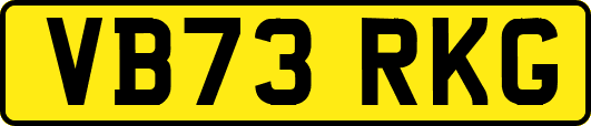 VB73RKG