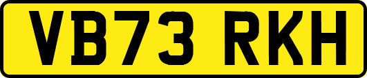 VB73RKH