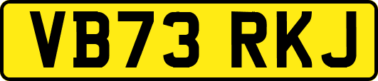 VB73RKJ