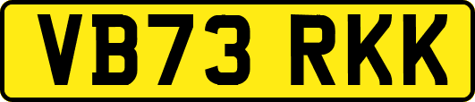 VB73RKK