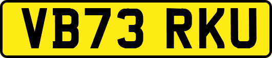 VB73RKU
