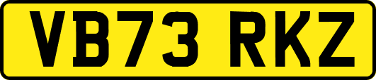 VB73RKZ