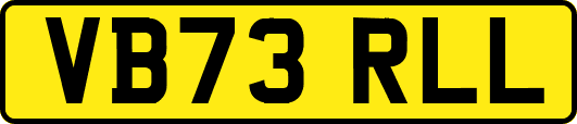 VB73RLL