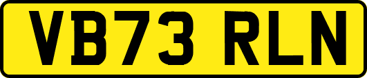 VB73RLN