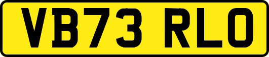 VB73RLO