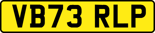 VB73RLP