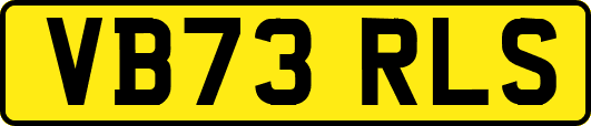 VB73RLS