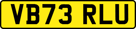 VB73RLU