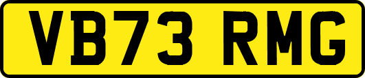 VB73RMG