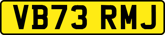 VB73RMJ
