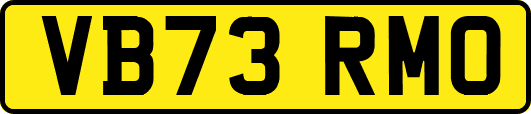 VB73RMO