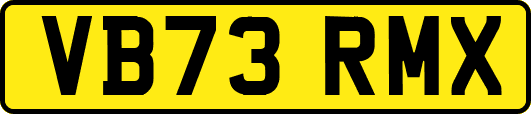 VB73RMX