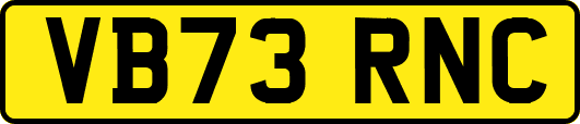 VB73RNC