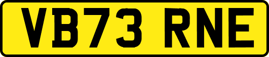 VB73RNE