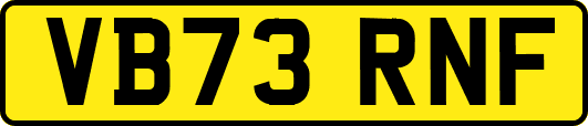 VB73RNF