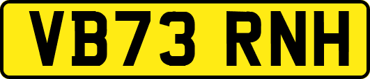 VB73RNH