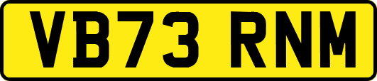 VB73RNM