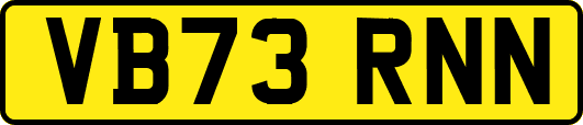 VB73RNN