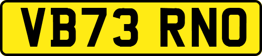VB73RNO